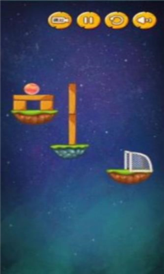 bf80a251-b261-43df-b43c-276035fe0190