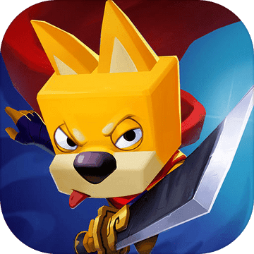 狗子的反击免广告版