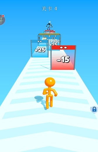 格斗大师传奇游戏下载-格斗大师传奇内购版下载v1.5.8