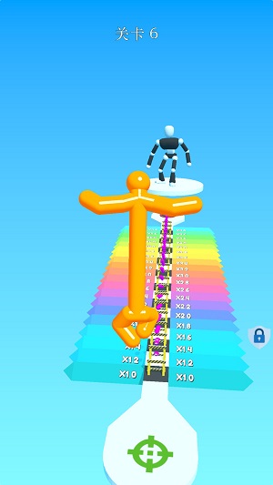 20220629141828_81821