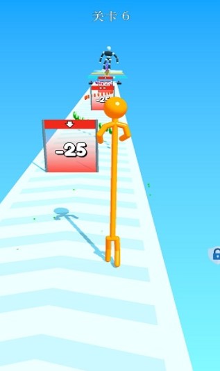 Dingtalk_20220629162940