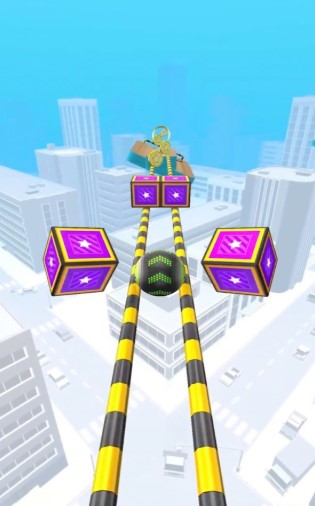 Dingtalk_20220629163344