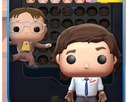 流行音乐最新版下载-流行音乐下载V1.0