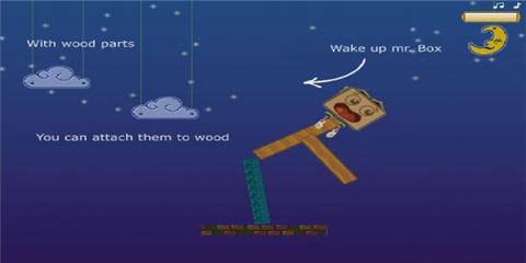 fb6cf5d1-a80e-4abb-a980-f0048742493e