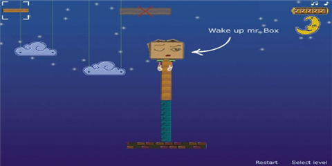 e7a701b4-17a1-4baf-a3ea-2fa948977993