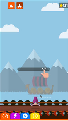 障碍大挑战安卓版下载-障碍大挑战游戏下载v1.0.1