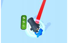 球vs暴徒正式版下载-球vs暴徒下载V0.1