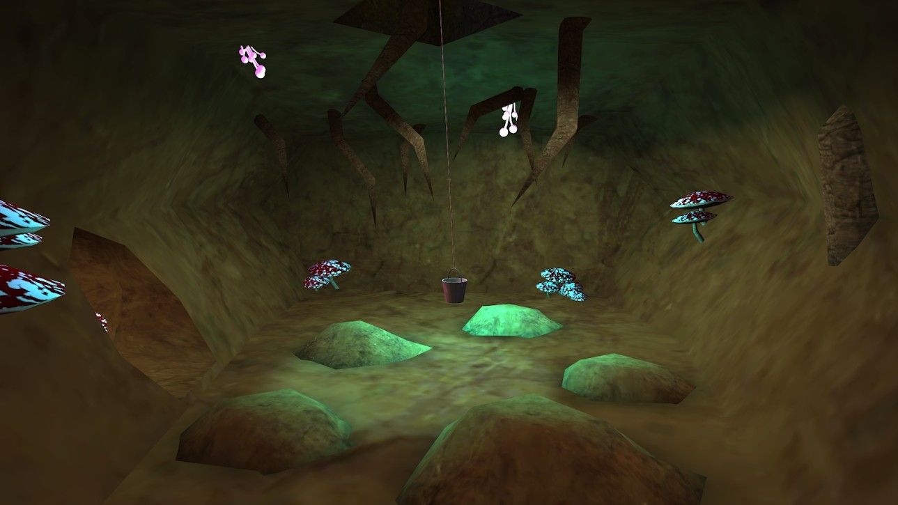 1694b572c524fcf28c1976496ddcd425