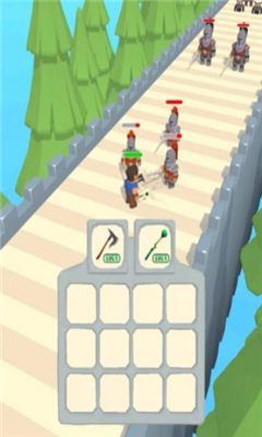 692b3022-0e4f-4672-bd37-fca5ae652fc3