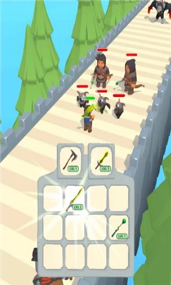 0e66b383-5b44-4a59-bfd8-22781e598c2e