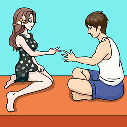 躺平推理手机版