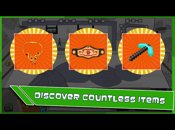 53c08dbeaf199787e525a354e44bf216