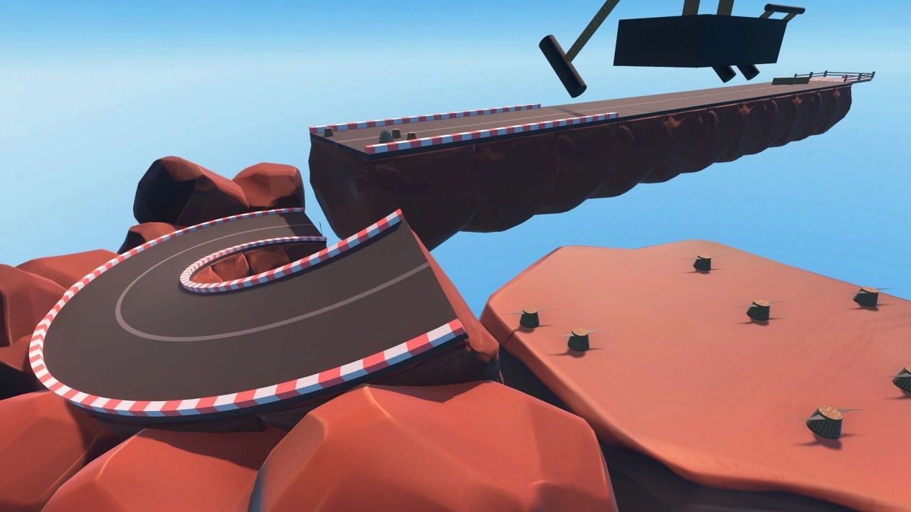 cb975493a7774e590ed18c967445f6fc