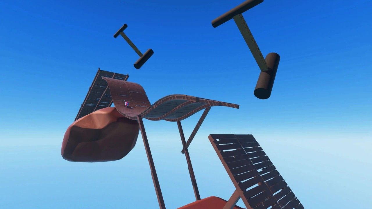 d7a8518878aff3587c05ad344740e00e