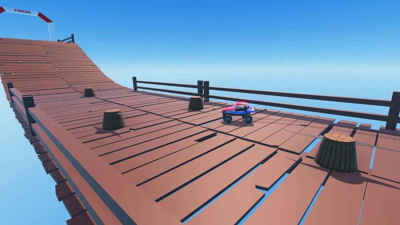 2f86e471b320fb29bc1e5e9252190df6