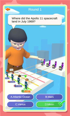 83b648ab-9f86-4db8-b49c-ec9f26bdabd7