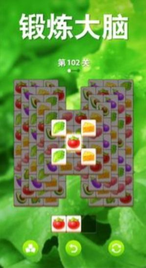 美食家消除之旅手机最新版下载-美食家消除之旅下载v1.0.2