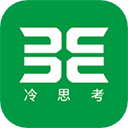 财经早餐语音版app