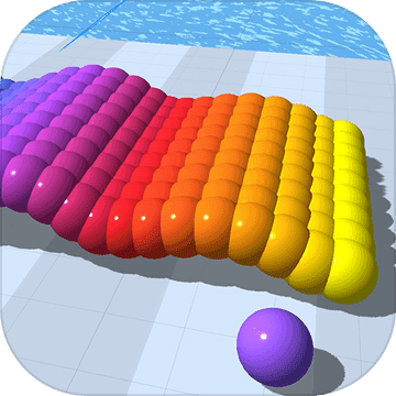 算你球多无限钻石