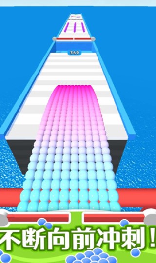 Dingtalk_20220629092916