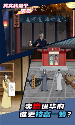 3f5d730abdc7f1c3ea36035702773565