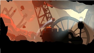 YourlandBowlersRun游戏下载-YourlandBowlersRun正式版下载v0.9.8