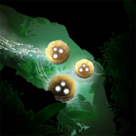 YourlandBowlersRun正式版