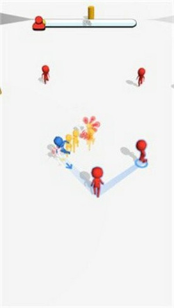 连环冲刺2022最新版下载-连环冲刺最新版本下载v1.0.6