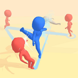 连环冲刺最新版本