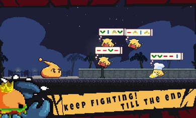 贪吃史莱姆最新版下载-贪吃史莱姆游戏下载v1.3.5