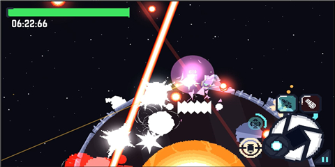 ba9ce7fb71f403d13278da65d22abe2d