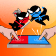 双人派对最新版