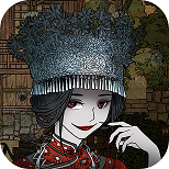 洞娘游戏下载不实名认证