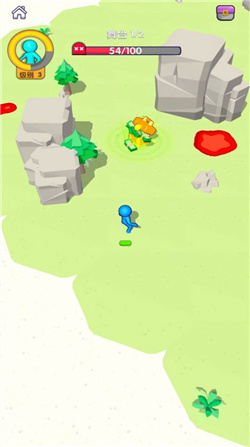 疯狂突突队游戏下载-疯狂突突队游戏正式版下载V1.3.5