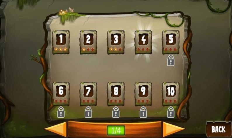 帮派奇幻袭击游戏下载-帮派奇幻袭击最新版下载v1.0.04