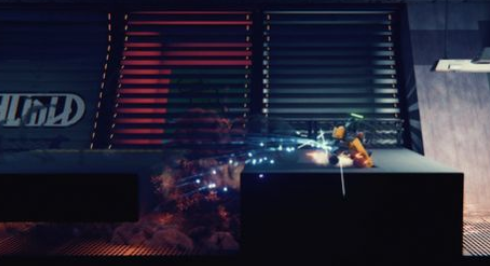 碳酸危机最新版下载-碳酸危机游戏下载v4.1.0