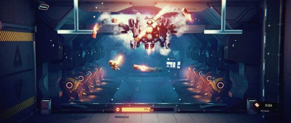 碳酸危机最新版下载-碳酸危机游戏下载v4.1.0