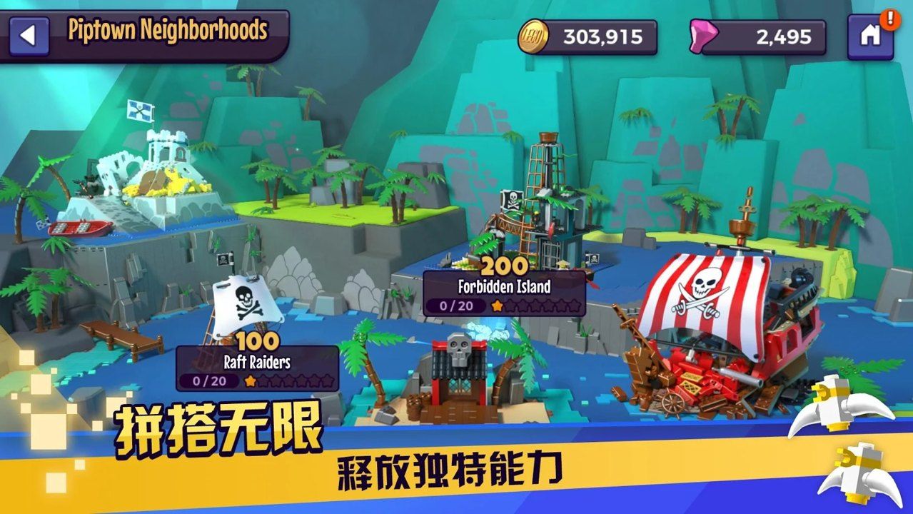 81b73130d83f446fc62c9c097dcecbe3