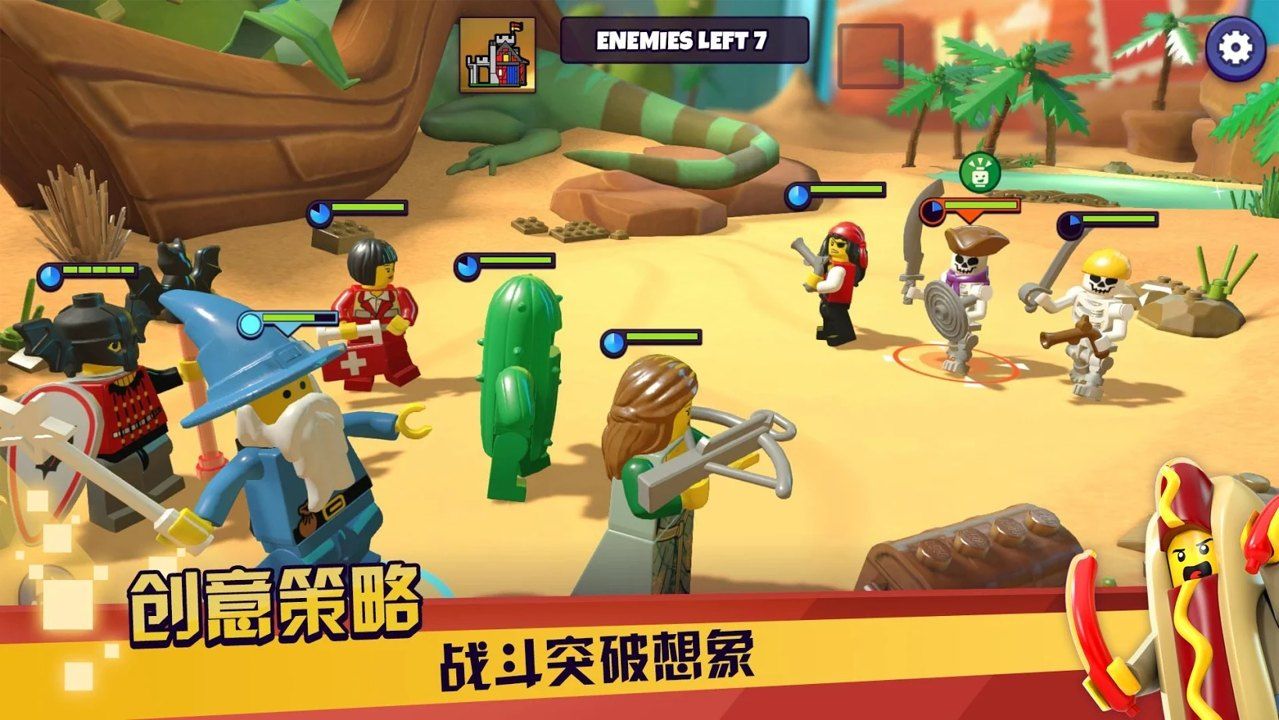 e447eb509fd9b6920c5643aadeb13544