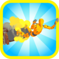 布娃娃实验最新版