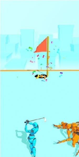 布娃娃实验游戏下载-布娃娃实验最新版下载v0.1