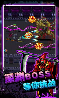 a7a949870cdb78fe90fca3e828bdce35