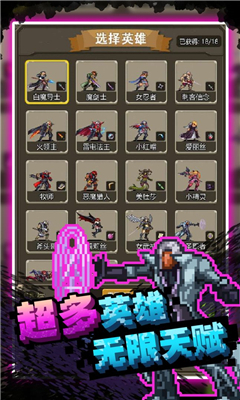 61eebdb46c3f76c8877f0c7c8ebeb630