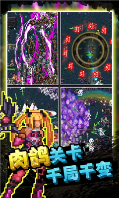 989bf4930c02543ade494b8cc02a1d51