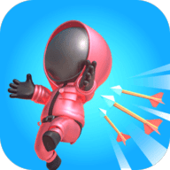 箭头能手3D安卓版