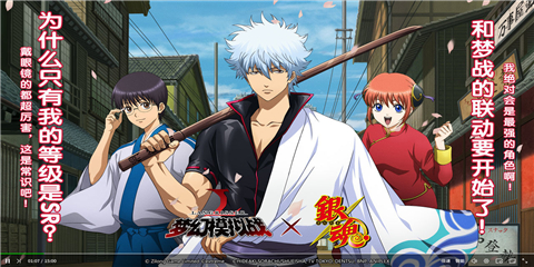 9f0066351e631b613eb362b60dc7d959