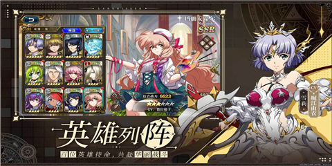 69dd59c85d289dbe5125c3eae580800c