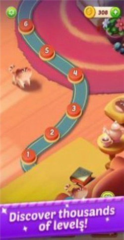 住宅区手游下载-住宅区正式版下载v1.0.0.3