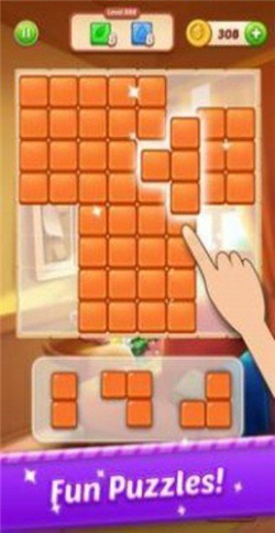 53421494-329a-4ee5-a4f3-a6ed03a13541