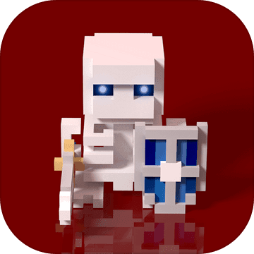 献给迷宫的墓碑下载安装